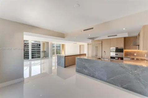 3350 SW 27th Avenue Miami FL 33133
