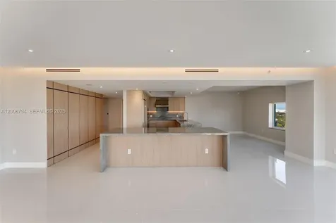 3350 SW 27th Avenue Miami FL 33133