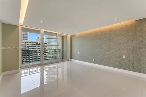 3350 SW 27th Avenue Miami FL 33133