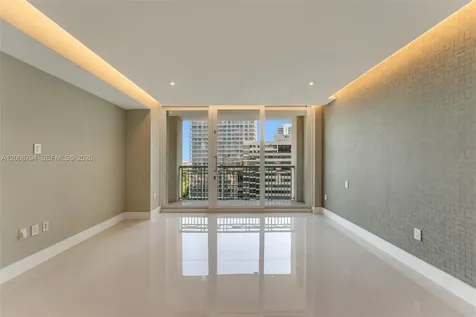 3350 SW 27th Avenue Miami FL 33133