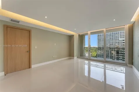3350 SW 27th Avenue Miami FL 33133