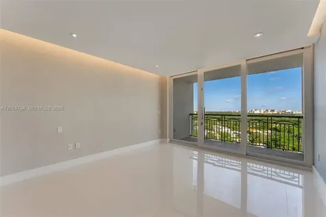 3350 SW 27th Avenue Miami FL 33133