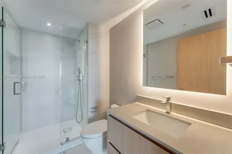 3350 SW 27th Avenue Miami FL 33133