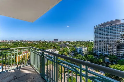 3350 SW 27th Avenue Miami FL 33133