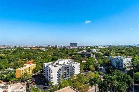 3350 SW 27th Avenue Miami FL 33133