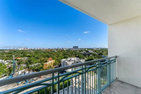 3350 SW 27th Avenue Miami FL 33133