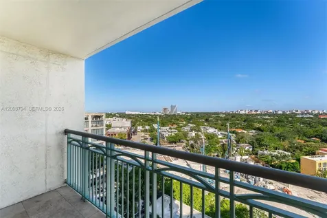 3350 SW 27th Avenue Miami FL 33133