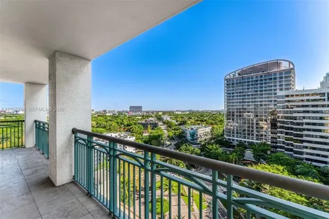 3350 SW 27th Avenue Miami FL 33133