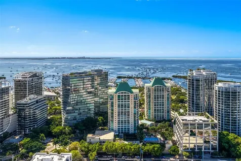 3350 SW 27th Avenue Miami FL 33133