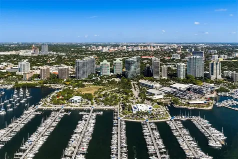 3350 SW 27th Avenue Miami FL 33133
