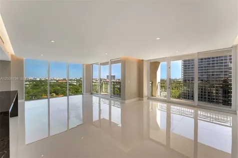 3350 SW 27th Avenue Miami FL 33133
