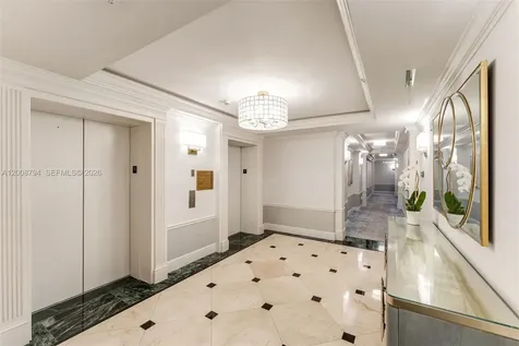 3350 SW 27th Avenue Miami FL 33133