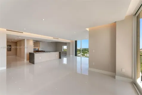 3350 SW 27th Avenue Miami FL 33133