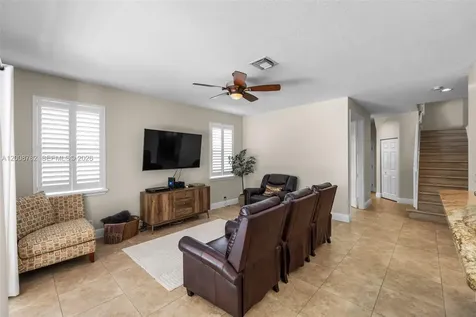 7199 Via Leonardo Lake Worth FL 33467