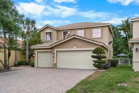 7199 Via Leonardo Lake Worth FL 33467