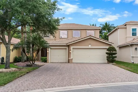7199 Via Leonardo Lake Worth FL 33467