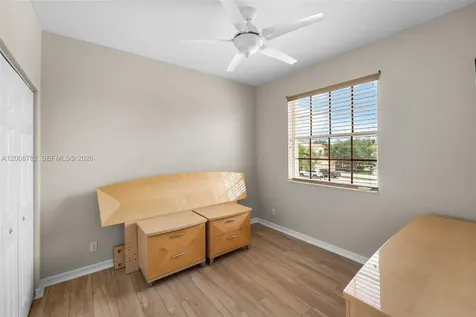 7199 Via Leonardo Lake Worth FL 33467