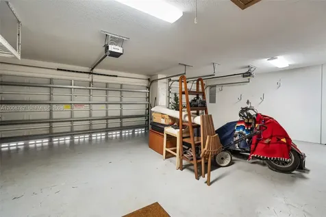7199 Via Leonardo Lake Worth FL 33467