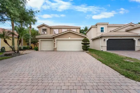 7199 Via Leonardo Lake Worth FL 33467