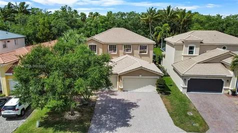 7199 Via Leonardo Lake Worth FL 33467