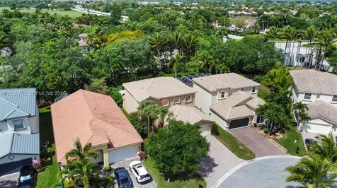 7199 Via Leonardo Lake Worth FL 33467