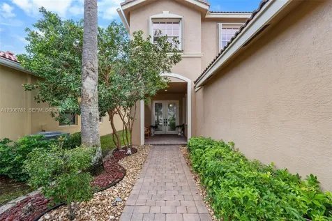 7199 Via Leonardo Lake Worth FL 33467