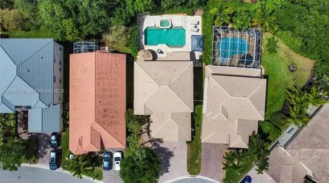 7199 Via Leonardo Lake Worth FL 33467