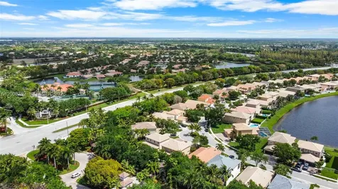 7199 Via Leonardo Lake Worth FL 33467