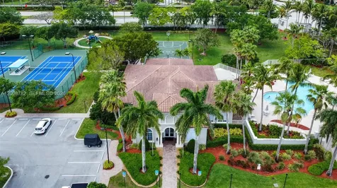 7199 Via Leonardo Lake Worth FL 33467