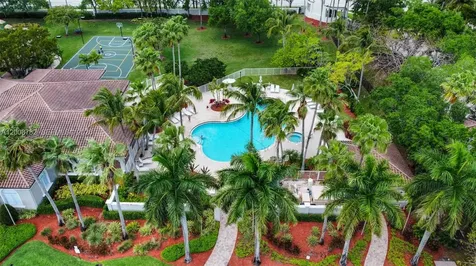 7199 Via Leonardo Lake Worth FL 33467