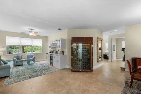 7199 Via Leonardo Lake Worth FL 33467