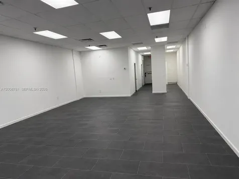 2845 N Military Trail West Palm Beach FL 33417