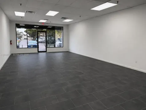 2845 N Military Trail West Palm Beach FL 33417