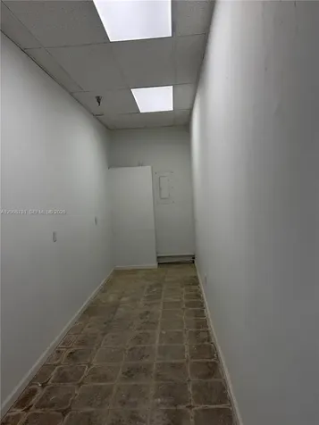 2845 N Military Trail West Palm Beach FL 33417