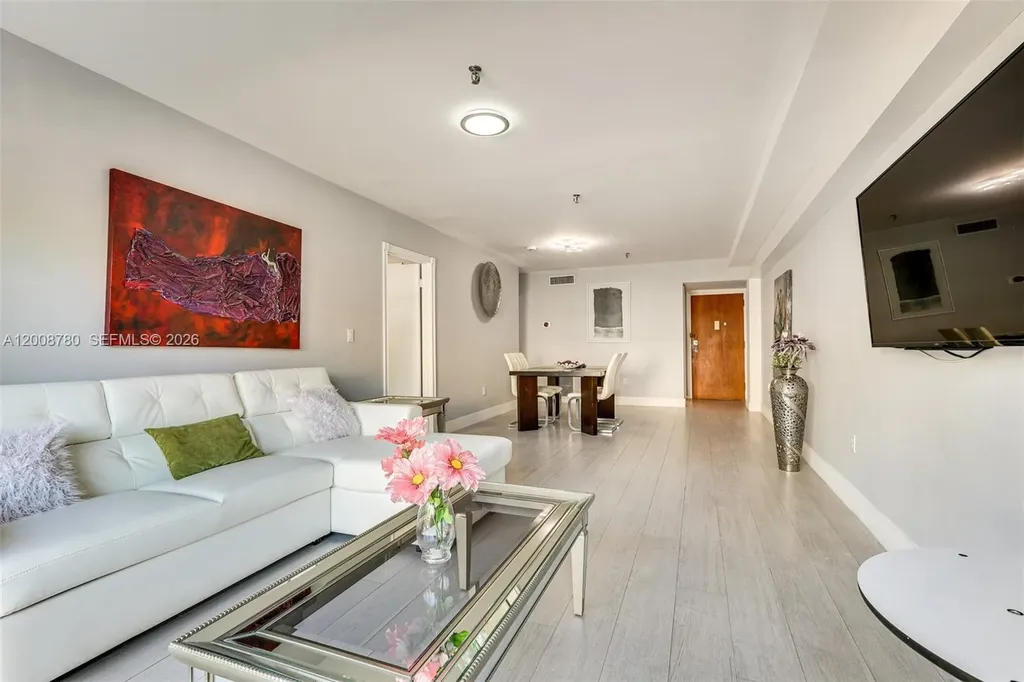 250 181st Drive Sunny Isles Beach FL 33160