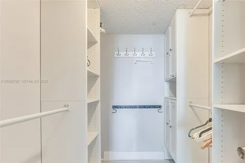 250 181st Drive Sunny Isles Beach FL 33160