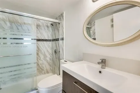 250 181st Drive Sunny Isles Beach FL 33160
