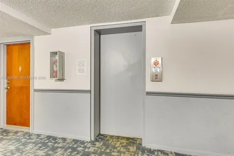 250 181st Drive Sunny Isles Beach FL 33160