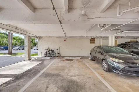 250 181st Drive Sunny Isles Beach FL 33160