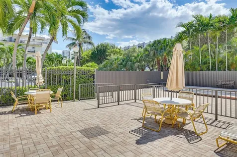 250 181st Drive Sunny Isles Beach FL 33160