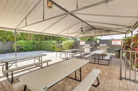250 181st Drive Sunny Isles Beach FL 33160