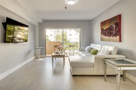 250 181st Drive Sunny Isles Beach FL 33160