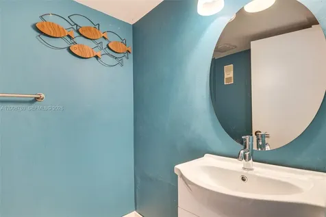 250 181st Drive Sunny Isles Beach FL 33160