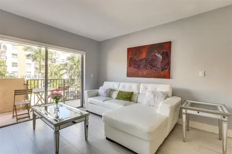 250 181st Drive Sunny Isles Beach FL 33160