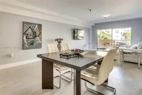 250 181st Drive Sunny Isles Beach FL 33160