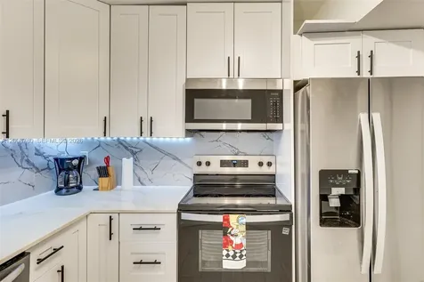 250 181st Drive Sunny Isles Beach FL 33160