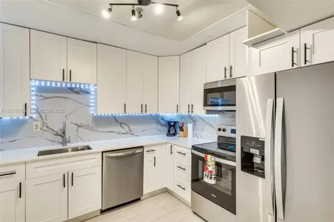 250 181st Drive Sunny Isles Beach FL 33160