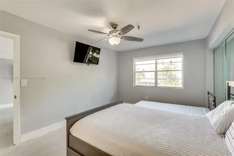 250 181st Drive Sunny Isles Beach FL 33160