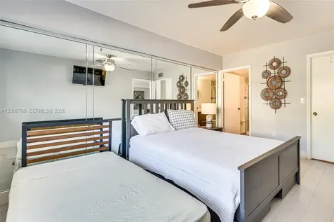 250 181st Drive Sunny Isles Beach FL 33160