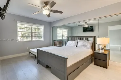 250 181st Drive Sunny Isles Beach FL 33160